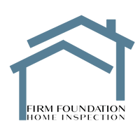 Home  Firm Foundation, Inc