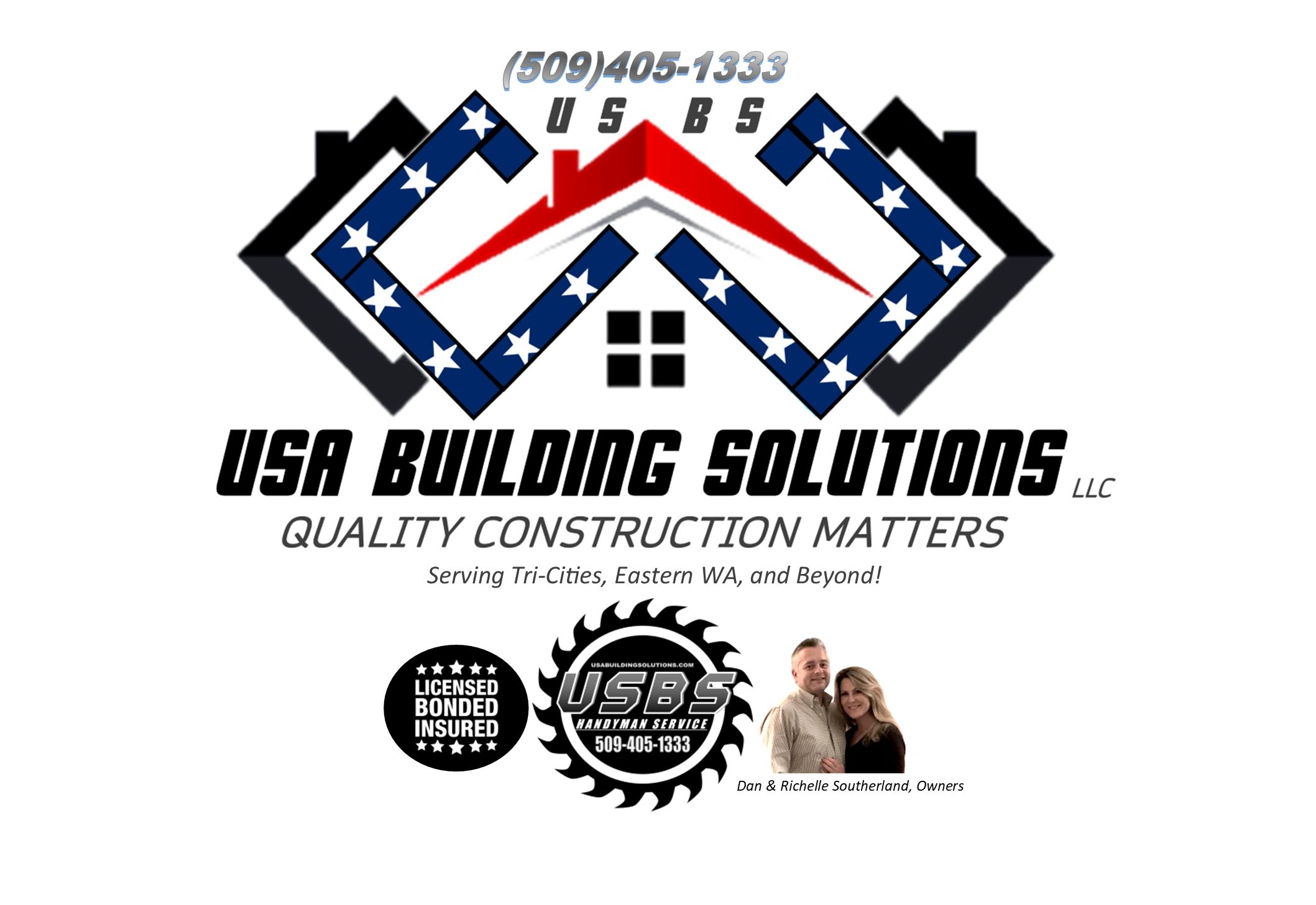 Home Remodeling Contractors, General Contractor, Construction Remodel