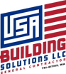 USA Building Solutions LLC