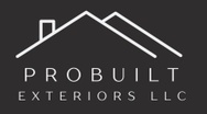 Probuilt Exteriors