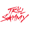 Trill Sammy