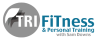 TRI FiTness