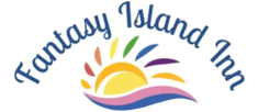 Fantasy Island Inn
