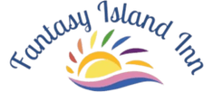 Fantasy Island Inn