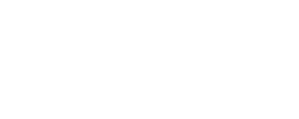 Vzla Studios
