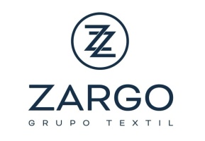 ZARGO GRUPO TEXTIL