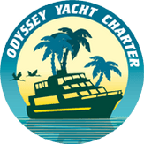 Odessy Yacht Charter