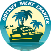 Odessy Yacht Charter