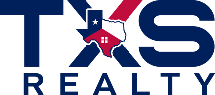 TXS Realty