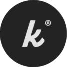 kenzen.studio