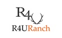 R4U Ranch