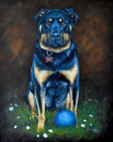 Bruno