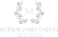 morgan james events