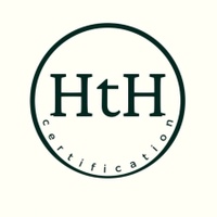 HtH Certification