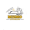 Mizmo AutoGlow