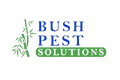 Bush Pest Solutions