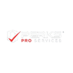Perks Pro Services
