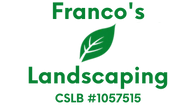 Franco’s Landscaping Inc.