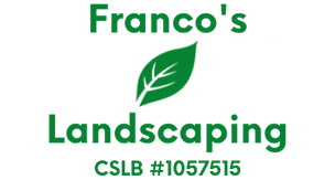 Franco’s Landscaping Inc.