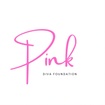Pink Diva Foundation