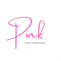 Pink Diva Foundation