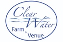 Clearwater
Farm and Venue