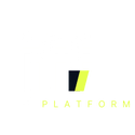 JFF PLATFORM