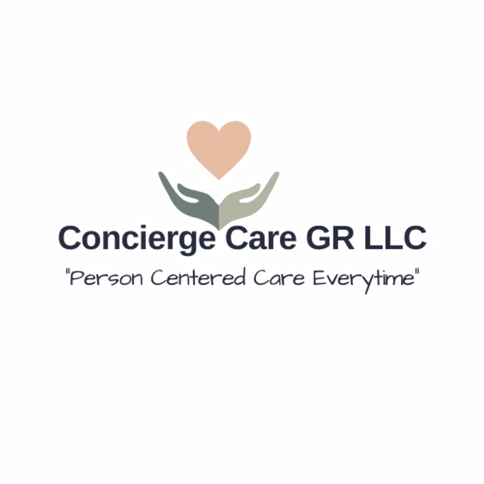 Home Care Concierge