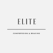 Elite Compression & Bracing 