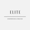 Elite Compression & Bracing 