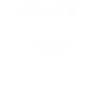 Elite Compression & Bracing 