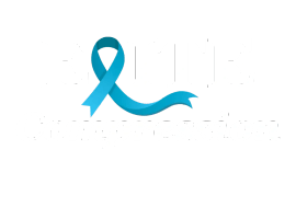 Elite Compression & Bracing 