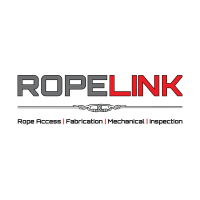 Ropelink Pty Ltd