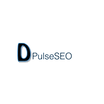 DPulseSEO