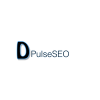 DPulseSEO