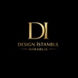 Design İstanbul Mimarlık