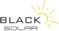Black Solar 