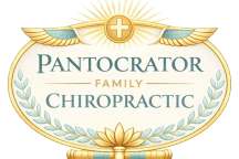 Pantocrator Family Chiropractic