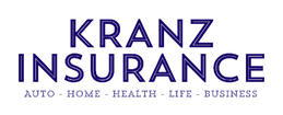 Kranz Insurance