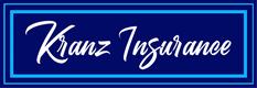 Kranz Insurance