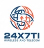 24x7TI   Wireless and Telecom 