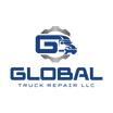 Global Truck Repair