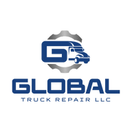 Global Truck Repair