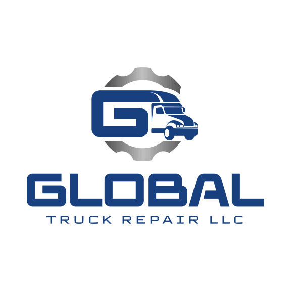 Global Truck Repair