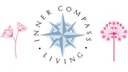 Inner Compass Living