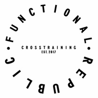 Functional Republic B.H.