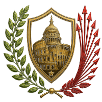 Heritage Standard Co.