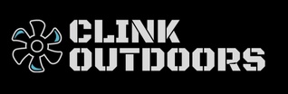 Clink Outdoors LLC
