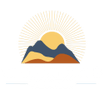 Western States Valuation