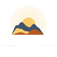 Western States Valuation